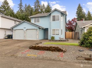 2612 Firland St SW, Tumwater, WA 98512