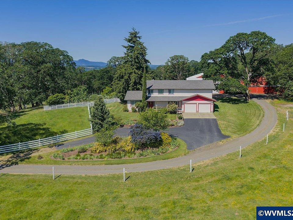 1st image of 6515 Kurtz Rd