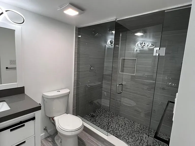1708 Arborwood Dr — Photo 4