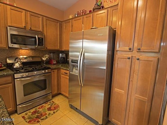 4th image of 4030 S Alexandrite Ave