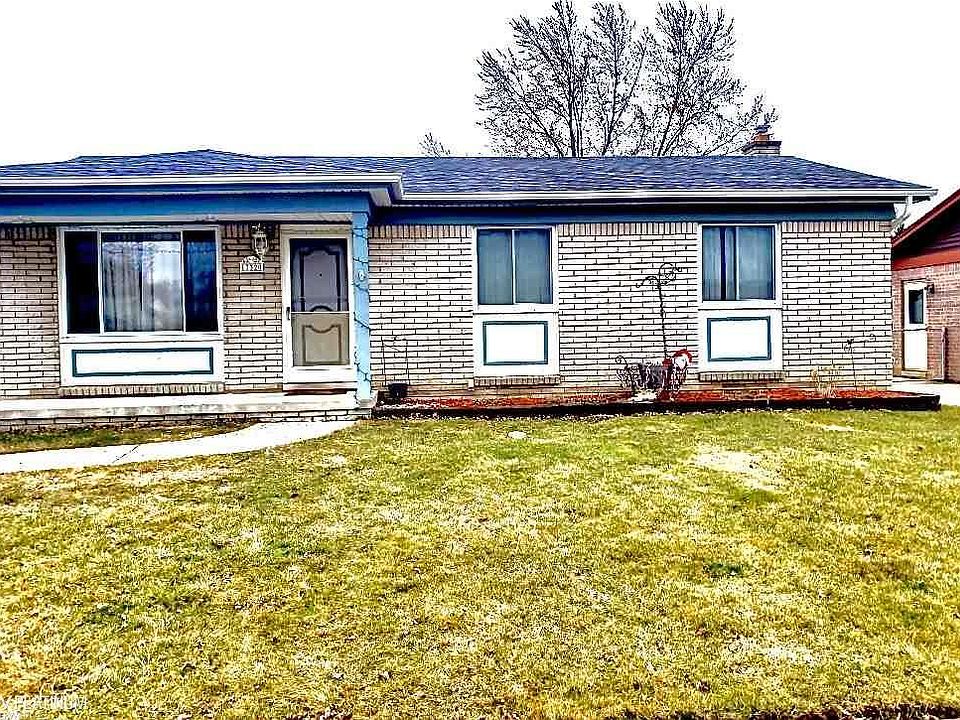 1st image of 17320 E Pointe Dr