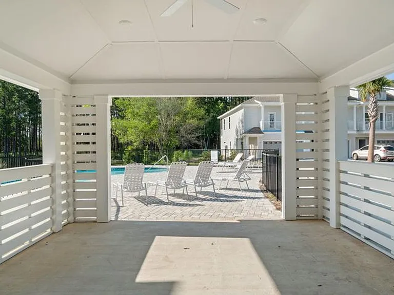 38 Kara Lake Dr — Photo 35