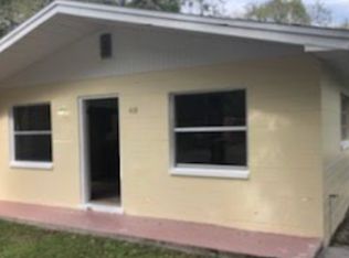 419 Hull St, Lakeland, FL 33805