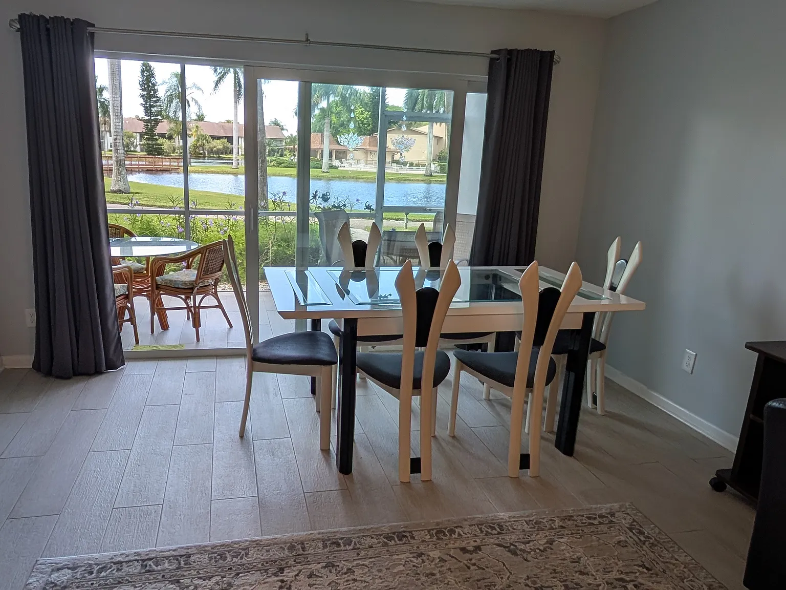 2 bed, 1088 sqft, $2,000 — Photo 3