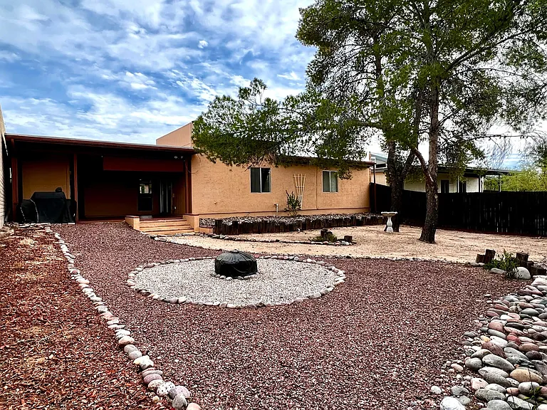 1422 S Moonflower Ln — Photo 31
