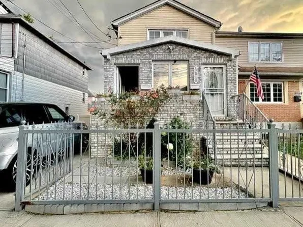 120-10 172nd St, Jamaica, NY 11434