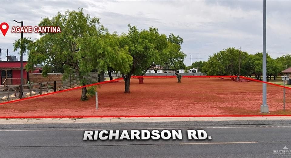 1st image of 6418 E Richardson Rd