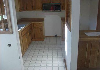 4th image of 1389 Joanna Ct