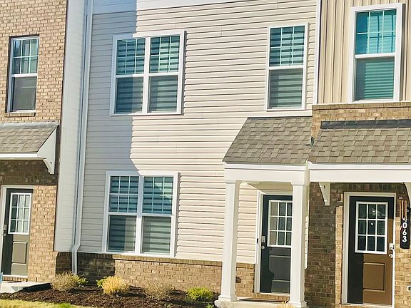 UNIT FOR LEASE