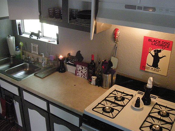 5th image of 10504 Lou Dillon Ave
