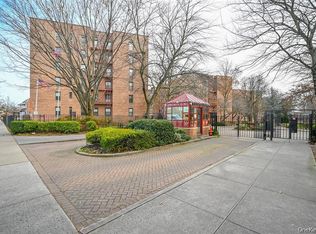 15030 71st Avenue #2G, Queens, NY
