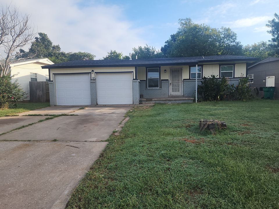 1st image of 4904 S Shallow Brook Dr