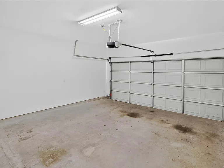 1526 Ojeman Rd #C — Photo 26