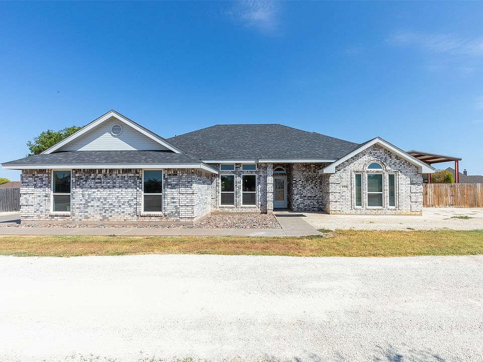 1st image of 182 Sugar Biscuit Ln