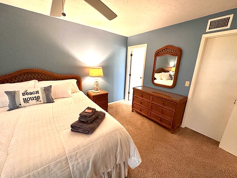 6800 Placida Rd #1003 — Photo 60