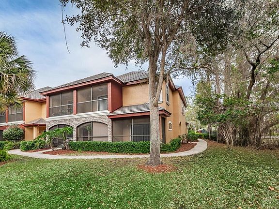 3rd image of 2152 Portofino Pl Unit 2912