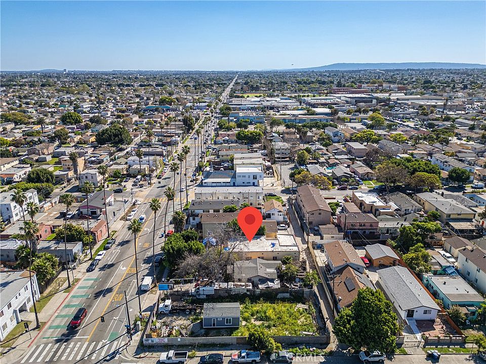 2nd image of 8311 Avalon Blvd