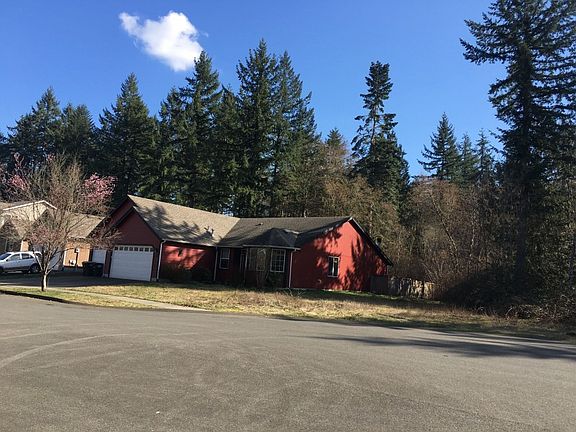 3rd image of 4111 61st Ct SW
