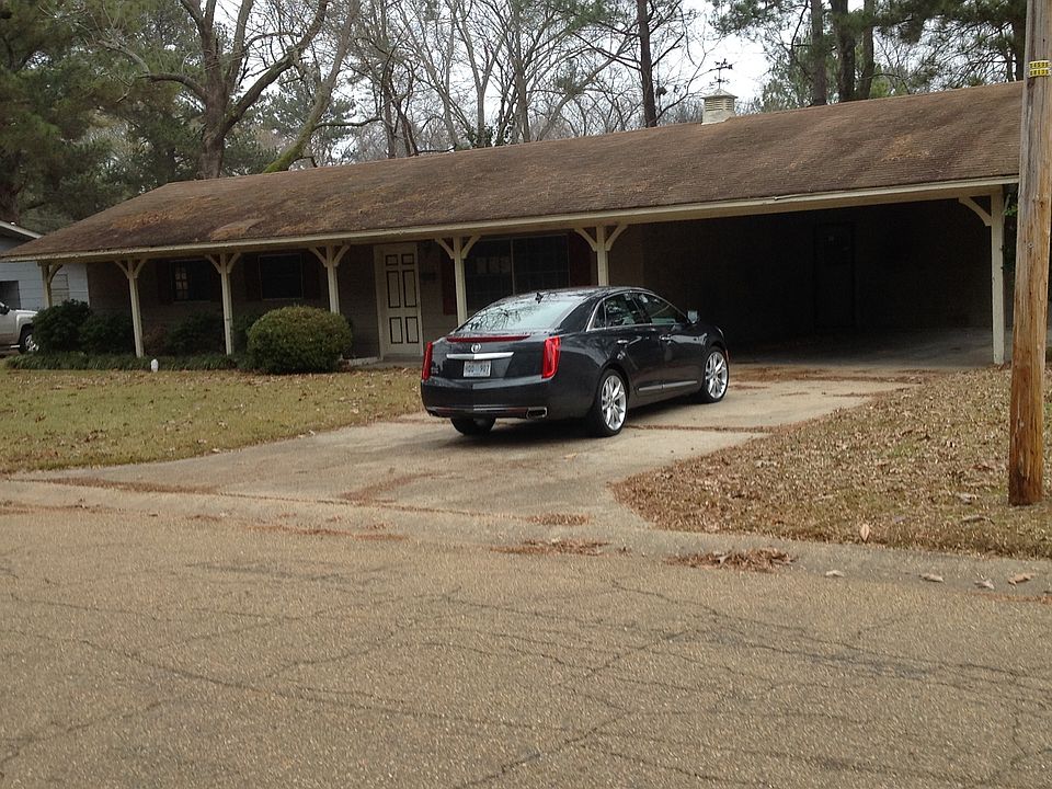 2015-01-13 12_02242015