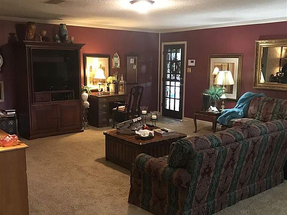 4th image of 6102 Timber Lake Dr