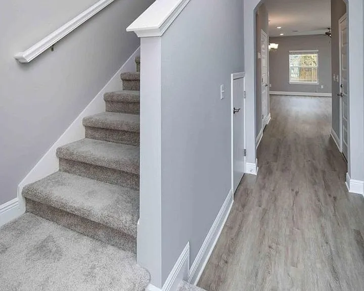 319 Carmel Dr #15 — Photo 13