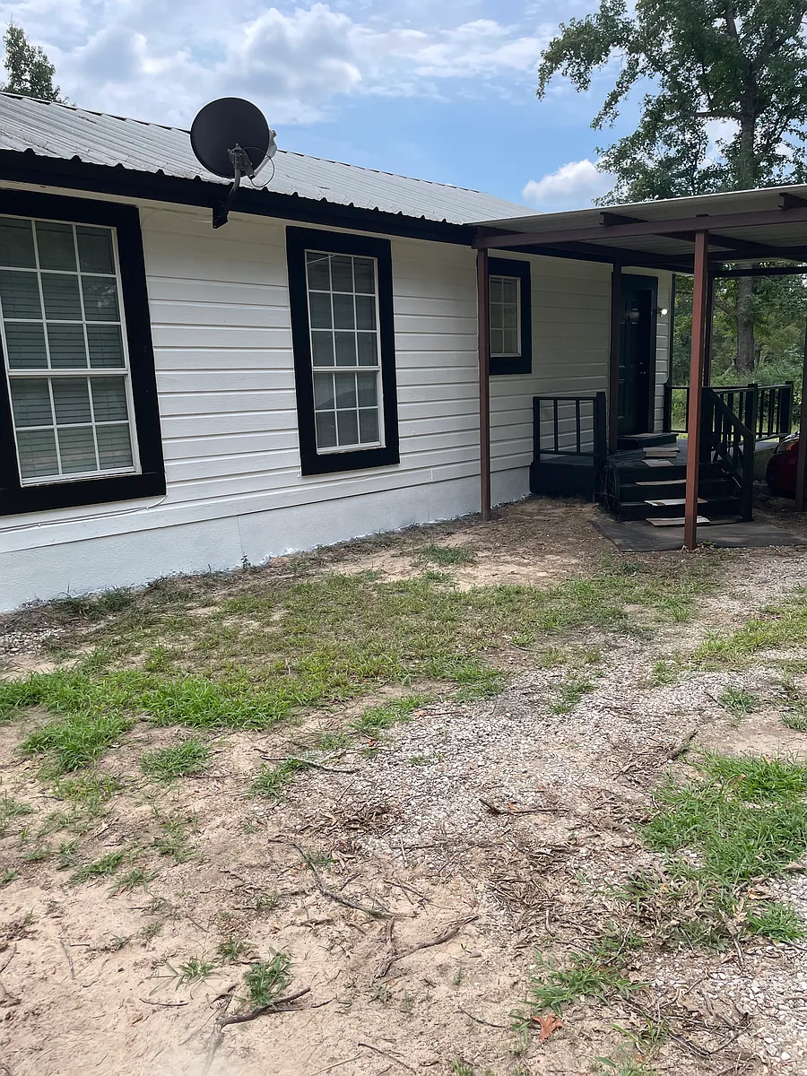 Building Photo - 721 Vz County Road 4408