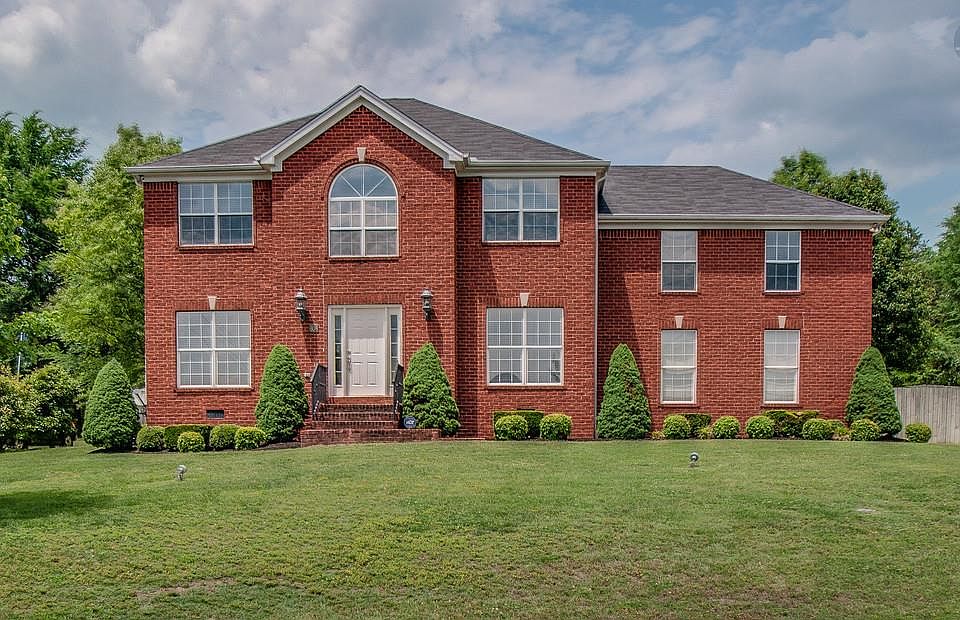 1st image of 206 Cool Springs Blvd #208B