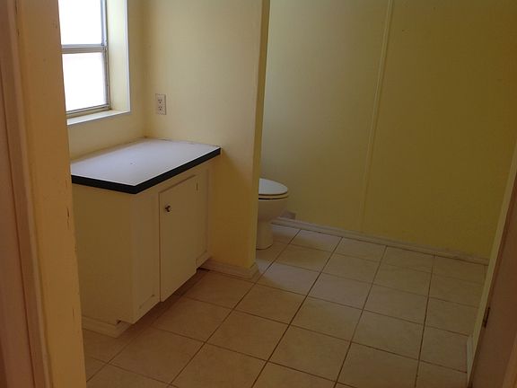 5th image of 11177 SE 29th Ave