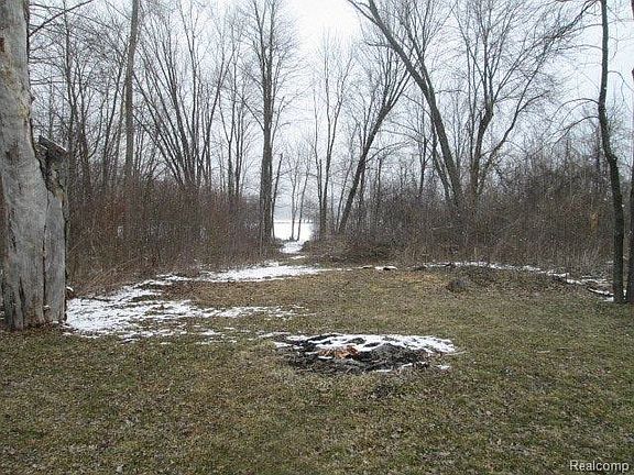 5th image of 7645 S Horseshoe Blvd