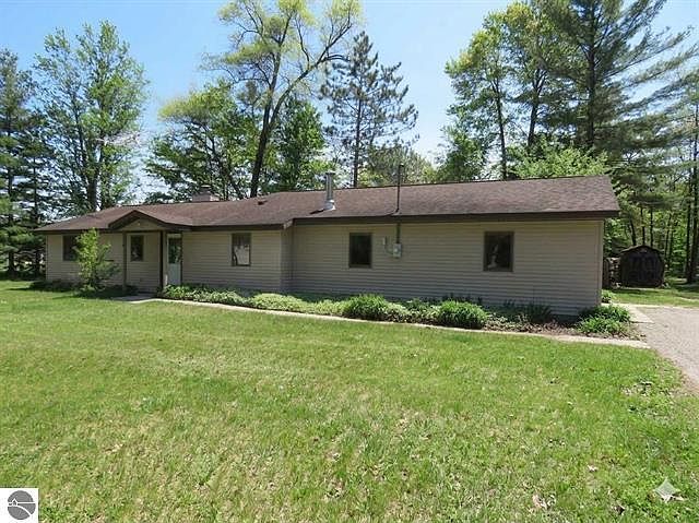 1st image of 7861 S Dyer Lake Dr