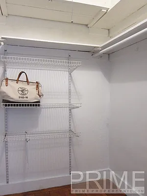 Rented by James Everett Lewis, LREB | media 38