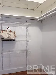 Rented by James Everett Lewis, LREB