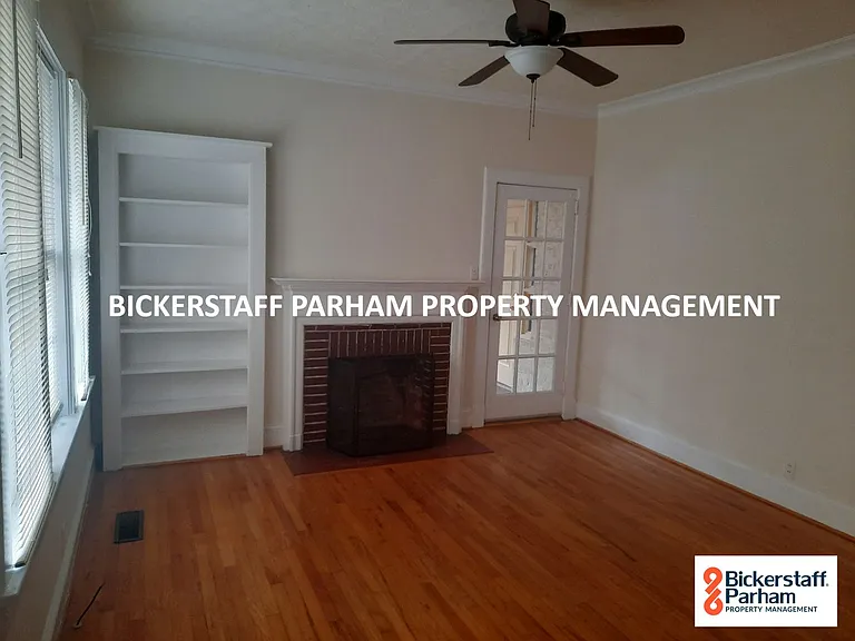 1708 Wildwood Ave — Photo 7