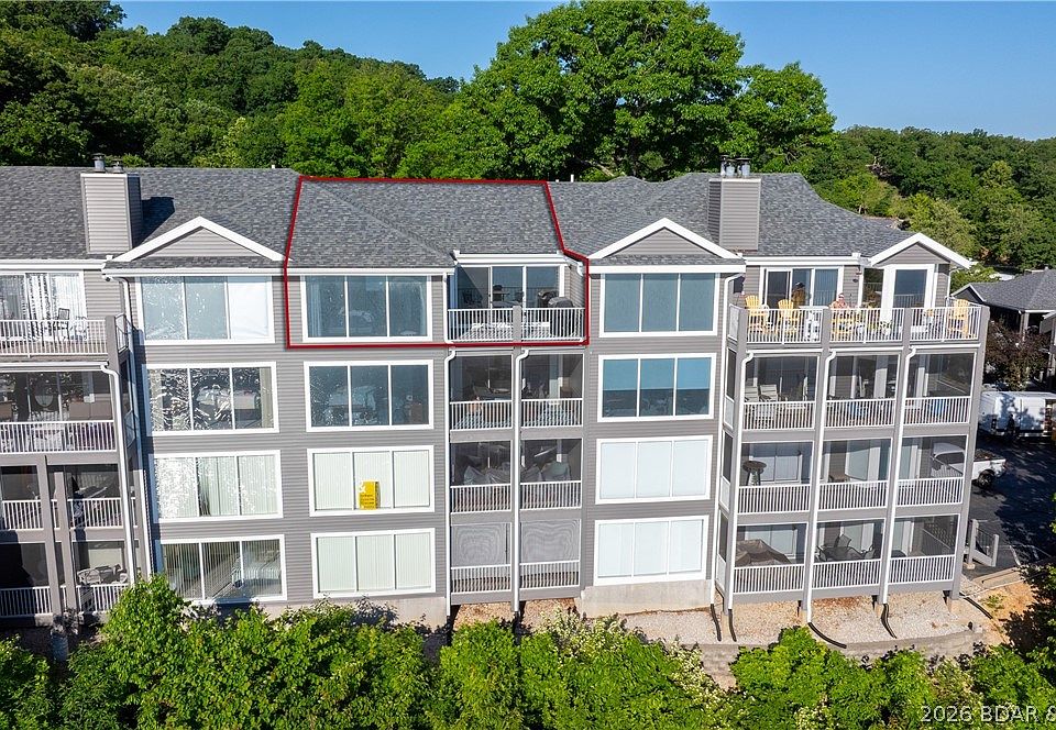 1st image of 288 Windsor Bay Dr #4B