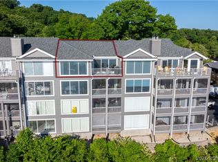 288 Windsor Bay Dr #4B, Camdenton, MO 65020