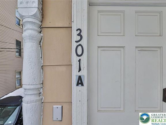 3rd image of 301-303 N 1st St
