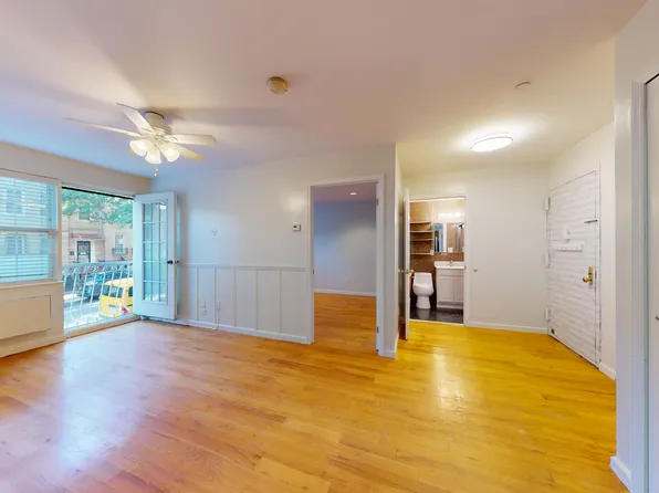 420 42nd Street image 11 of 22