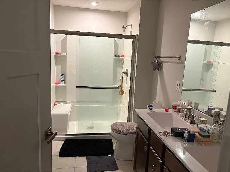 2305 McClouds Sq — Photo 1