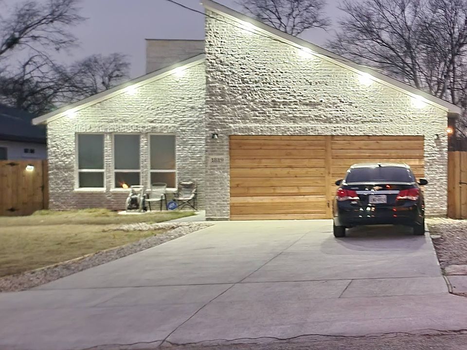 1st image of (Undisclosed Address)