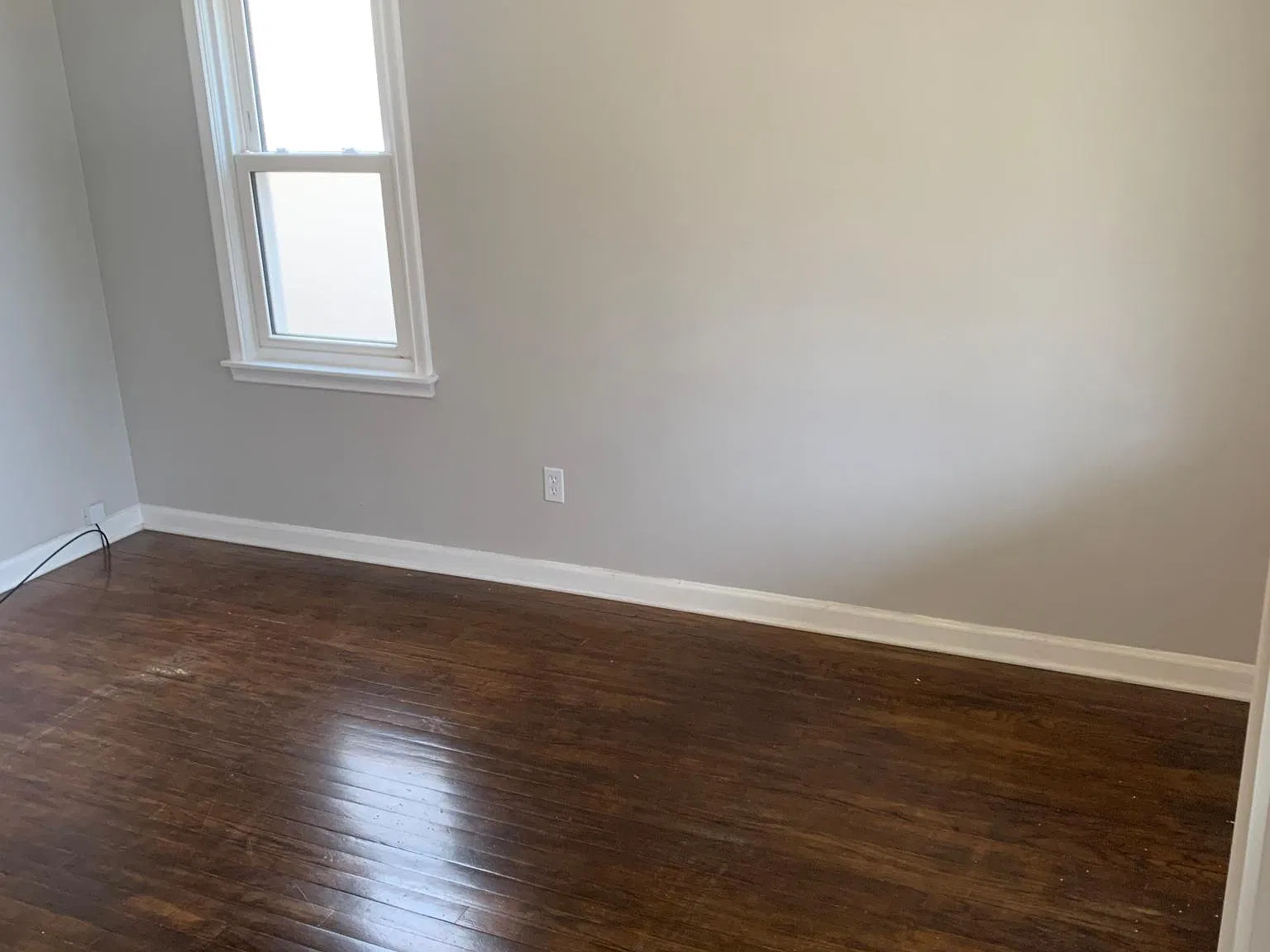 3 bed, 1300 sqft, $1,750 — Photo 3