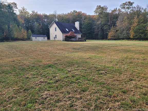 3rd image of 75 Bernsley Road