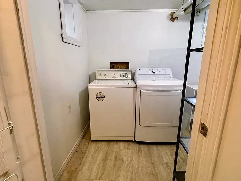 317 Boon Ave — Photo 11