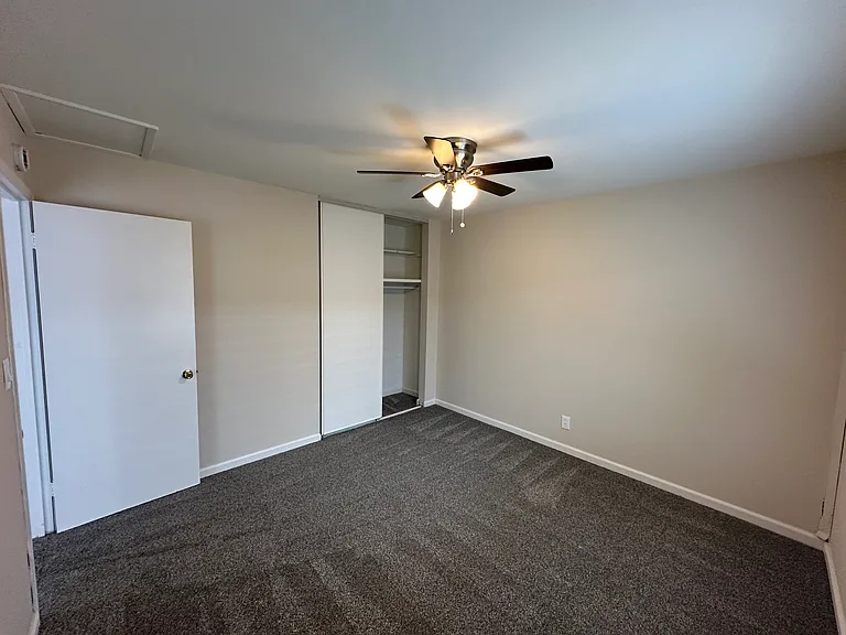 460 N Winchester Blvd #10 — Photo 15
