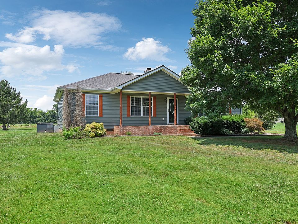 1st image of 1812 Golden Valley Dr