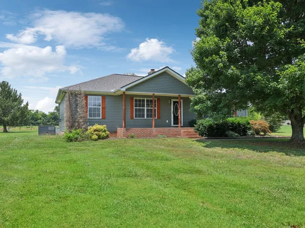 1812 Golden Valley Dr, Christiana, TN 37037