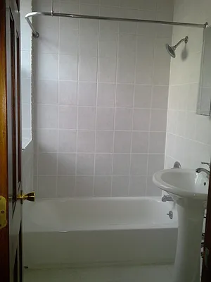 Rented by Location Location Location | media 26