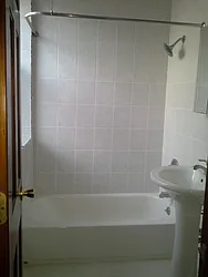 Rented by Location Location Location