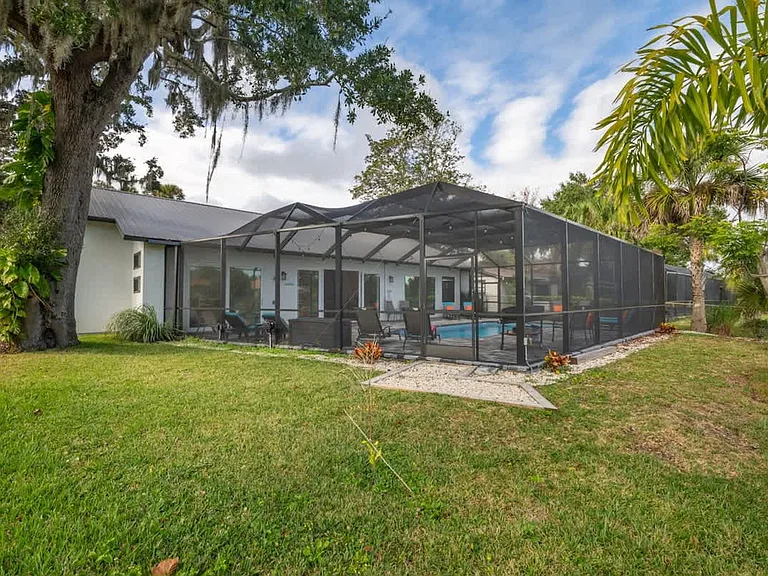 39 Farraday Ln #ID1578464P — Photo 45
