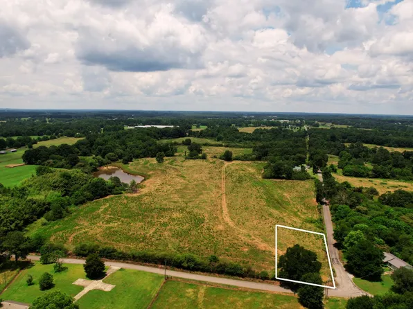 0 County Road 641, Hanceville, AL 35077