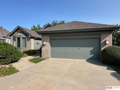 1721 N 132nd St, Omaha, NE, 68154